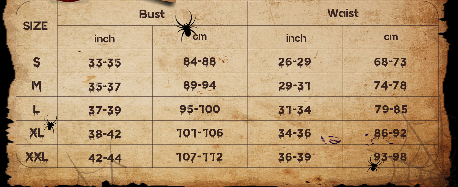 Large manufacture image 5