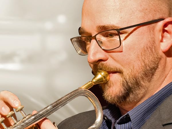 DENIS WICK.LONDON 4L　チューバ　マウスピース dw4286.jpg