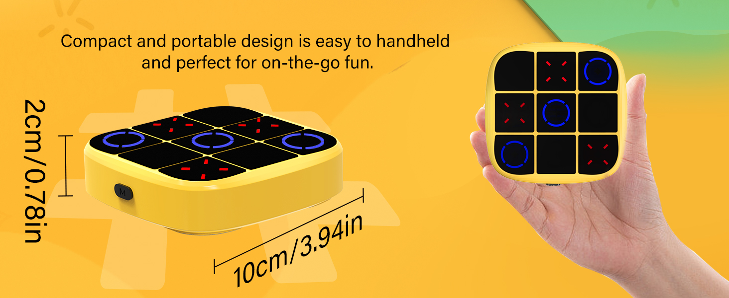 Large manufacture image 3