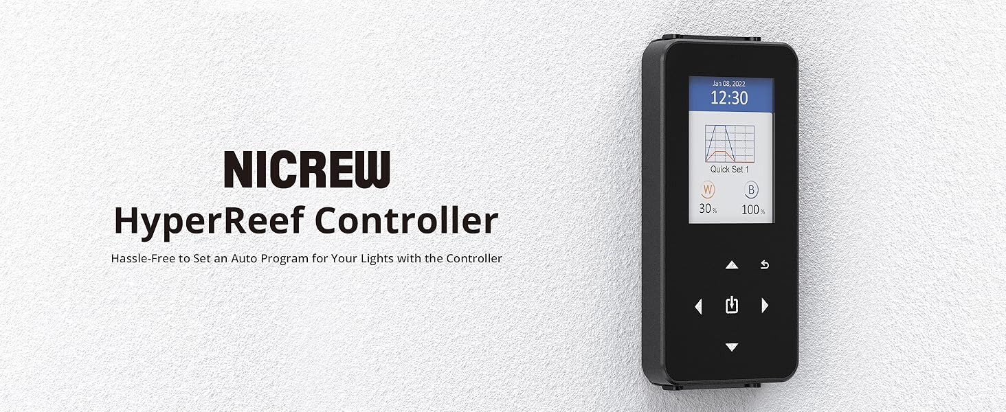 Large manufacture image 1