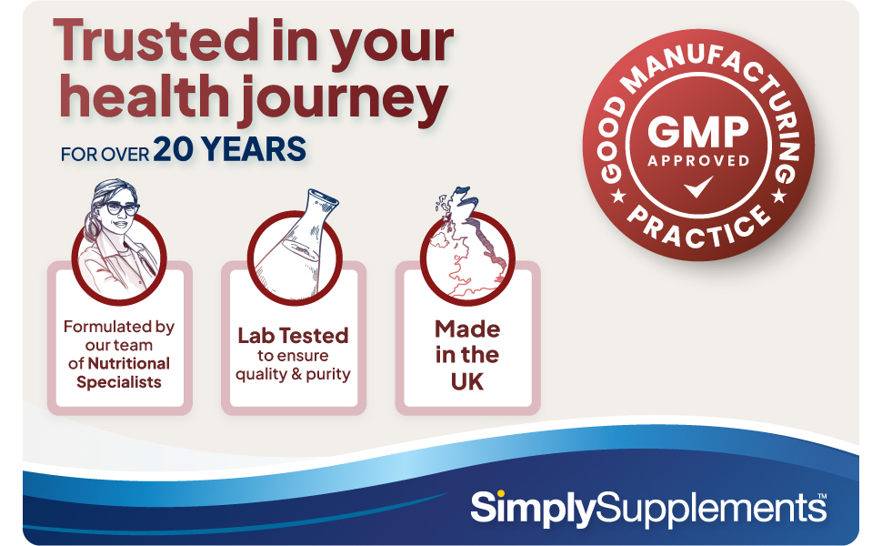 Large manufacture image 4