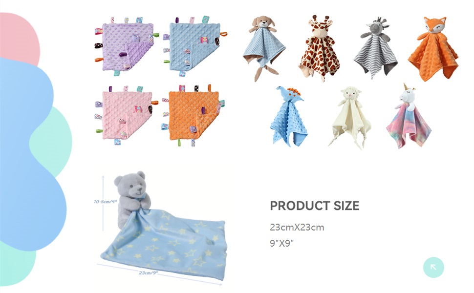 Large manufacture image 3