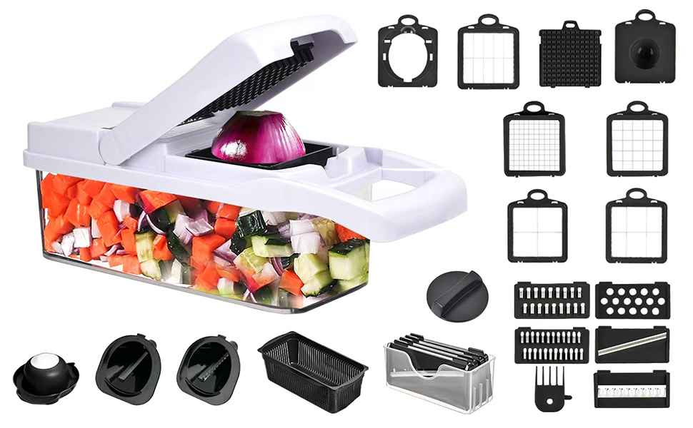 Large manufacture image 1