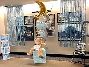 Small manufacture image 4