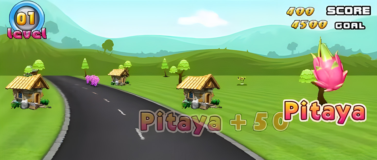 Aojiao 32 Bit Handheld Games Consoles for Kids Preloaded 139 Video Games