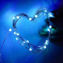 Small manufacture image 7