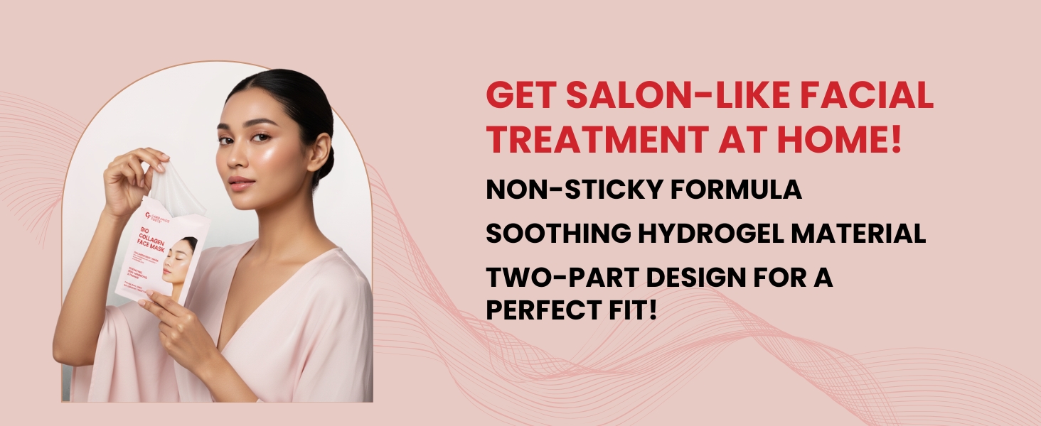 korean face mask overnight face mask collagen sheet mask korean mask korean mask for glass skin