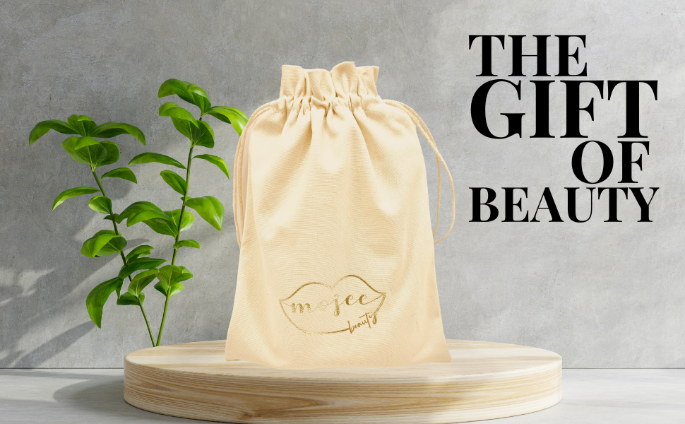 Gift Set, Best Gift set, gift set for her, gift set for mum, gift set ideas, gift set for gf