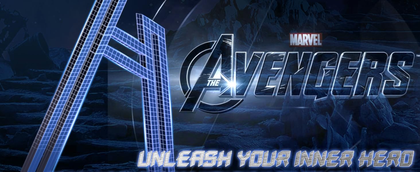 Large manufacture image 2