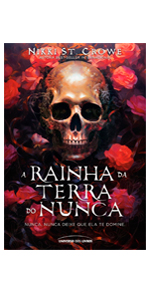 Os príncipes da Terra do Nunca - Edição com brinde!: 4