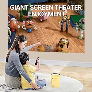 Small manufacture image 4