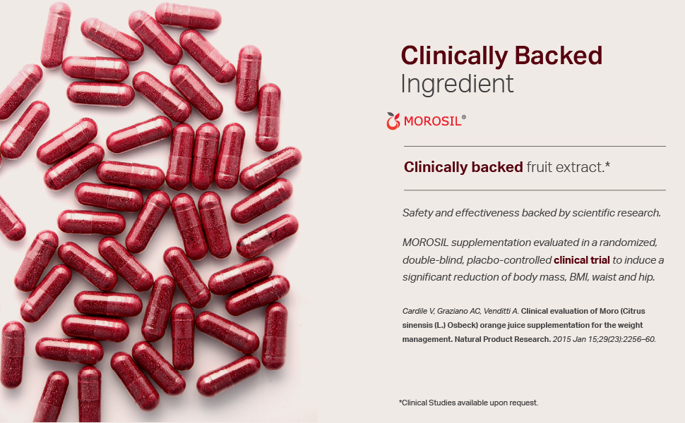 Large manufacture image 6