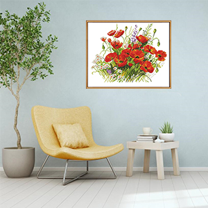 Small manufacture image 6