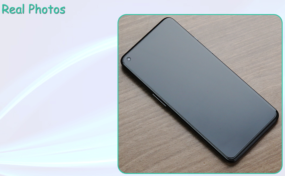 Large manufacture image 5