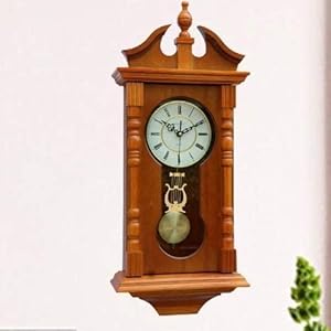 Small manufacture image 1