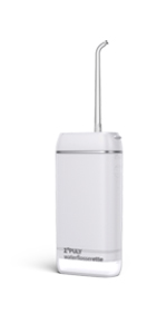 water flosser