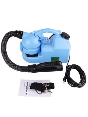 Small manufacture image 1