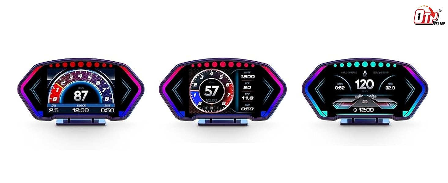 Large manufacture image 4