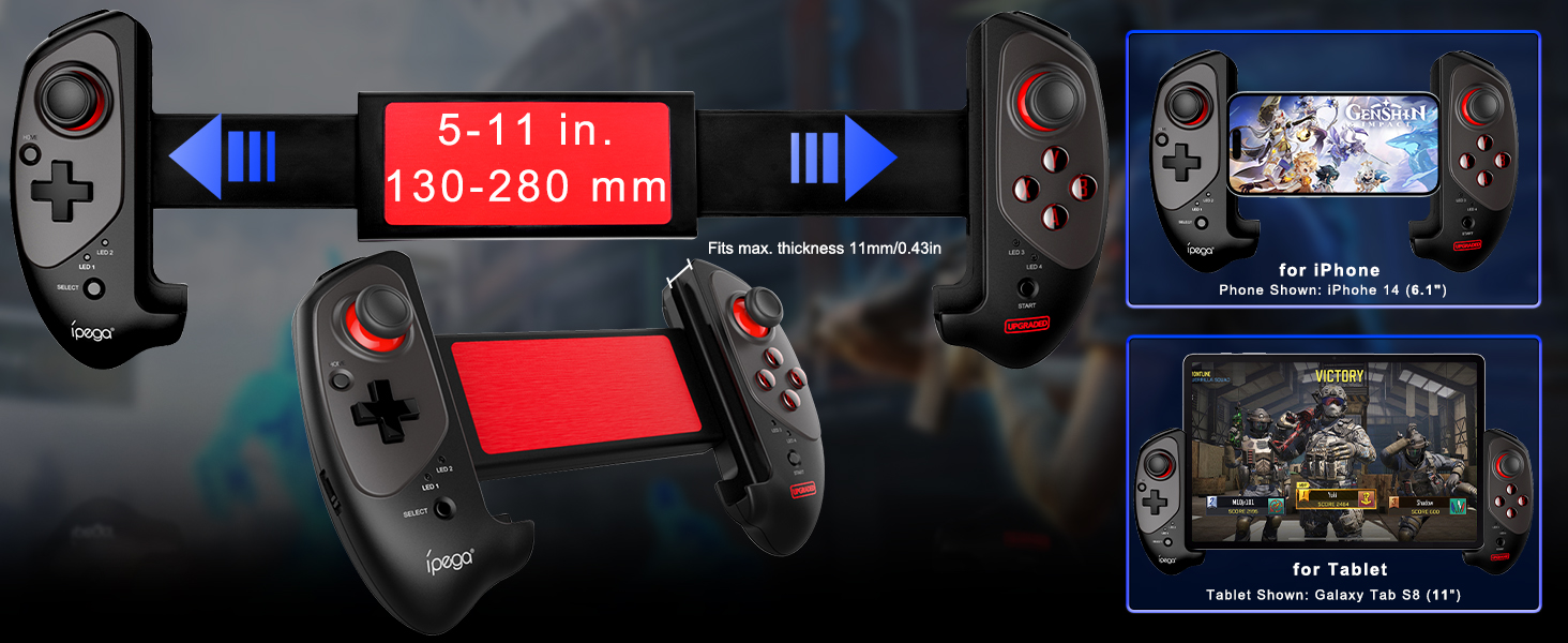 Large manufacture image 3