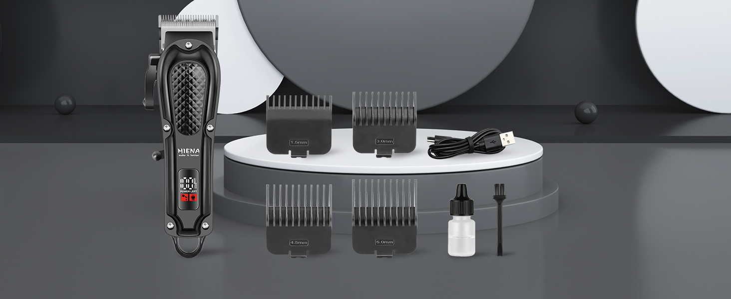 Large manufacture image 3