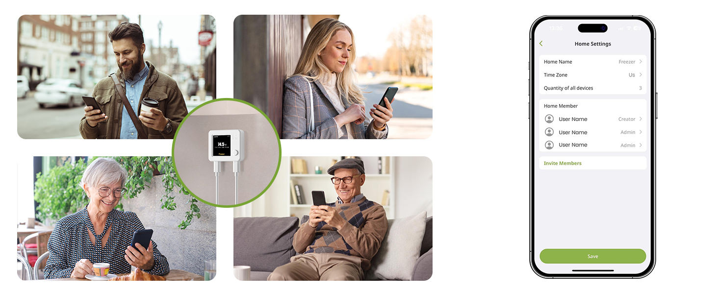 Large manufacture image 4