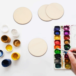 Small manufacture image 5