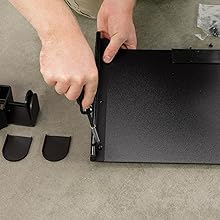 Small manufacture image 6