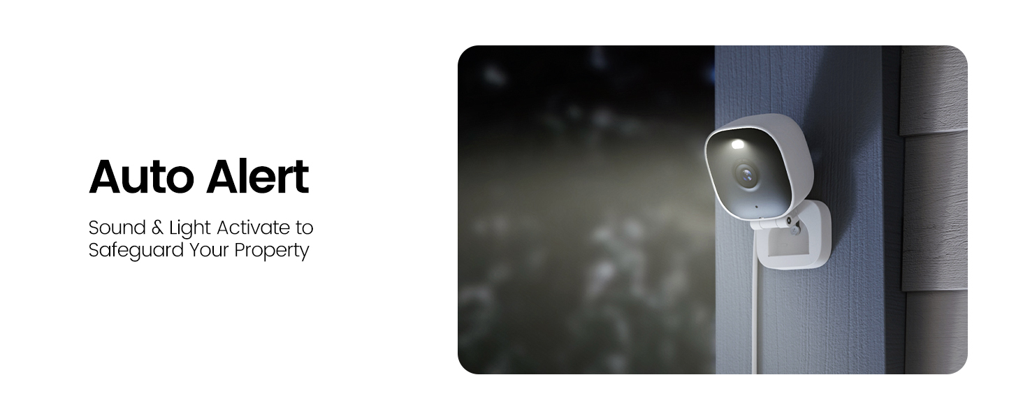 security camera with alarm, security camera for night, wifi camera for night, outside cameras