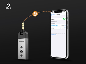 Small manufacture image 2