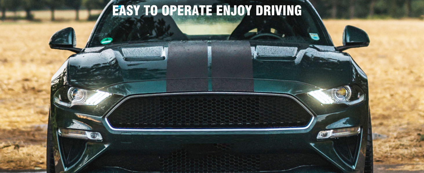 Large manufacture image 2