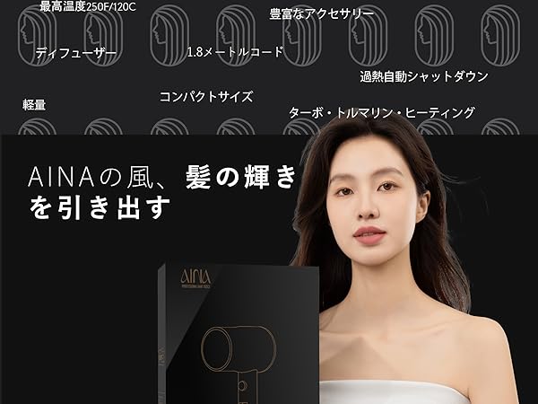 マルチドライヤー　新品 7136477_3-e.jpg