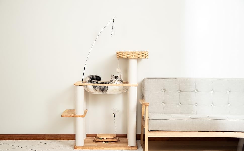 超綺麗不思議な緑夜光丸玉 10cm回転可能な木製の台座付き2075-1/4 希少]超大玉レインボー水晶丸玉/スフィア（直径約180mm・専用