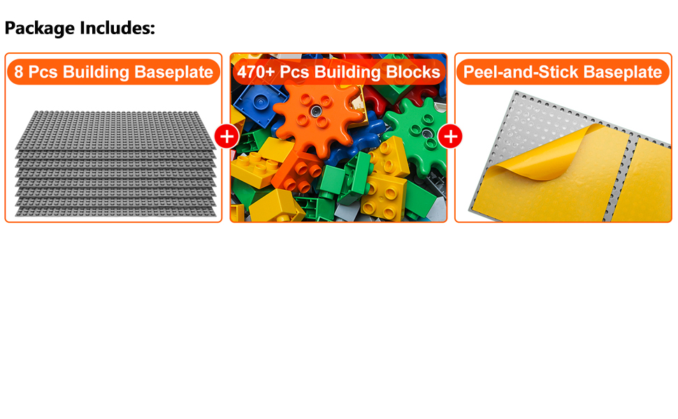 Large manufacture image 5