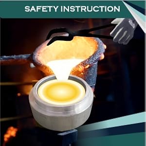 Small manufacture image 7