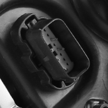 Small manufacture image 6