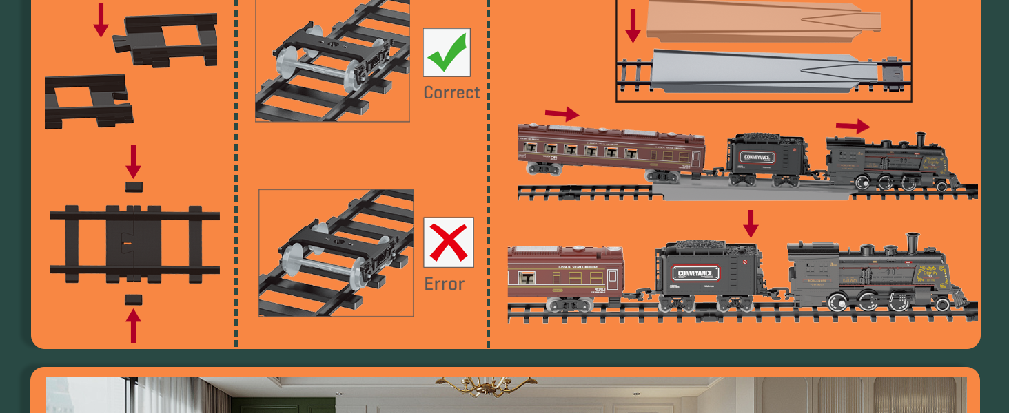 Large manufacture image 4