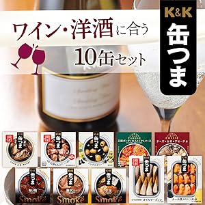 酒とつまみ Gift_1bottle_Suktinis_81fd4bf8