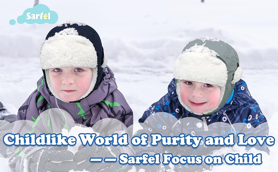 toddler winter hat baby boy winter hat toddler boy winter hat baby winter hat kids winter hat