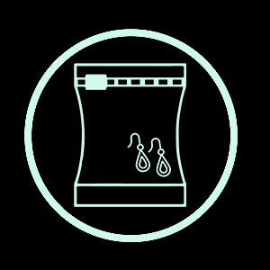 Small manufacture image 4