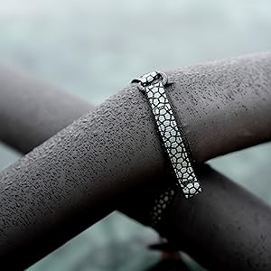 Small manufacture image 7