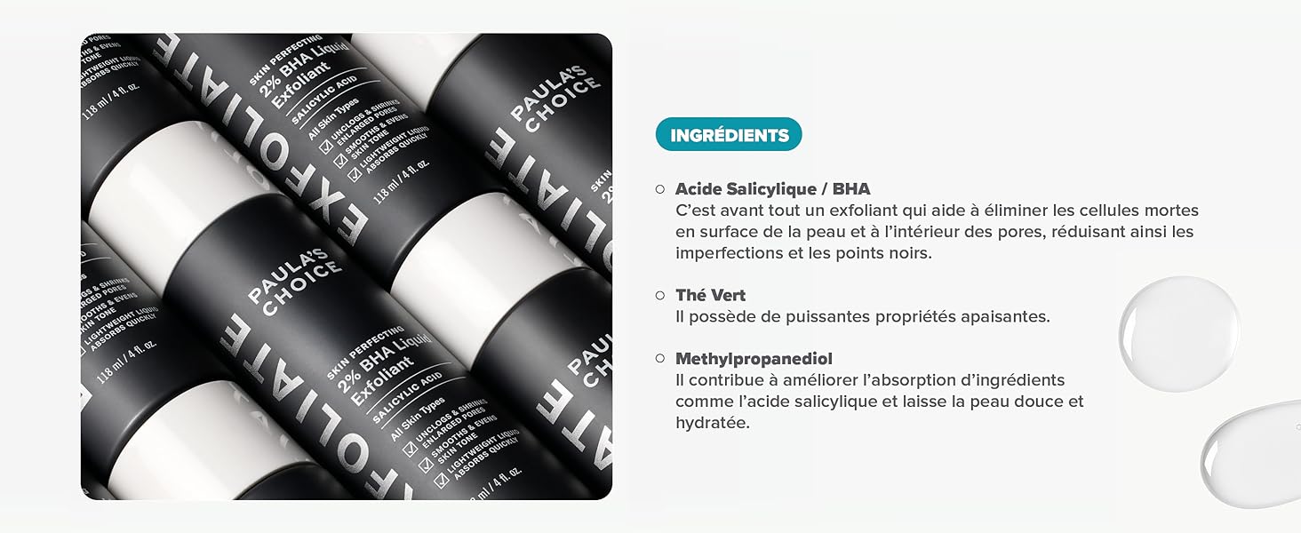 image de contenu aplus