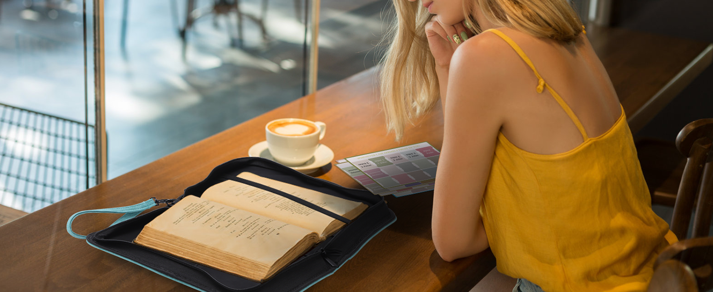 Large manufacture image 3