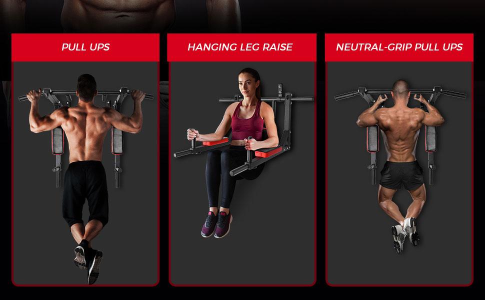 Large manufacture image 2