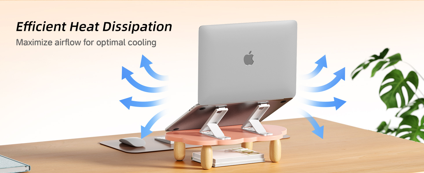 云朵增高架-PC(粉)_01