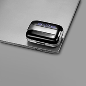 earbuds wireless Bluetooth