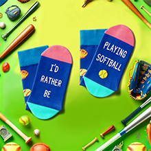 B0C23B6LD6-下面板块