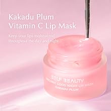 UNICONIC Lipmask