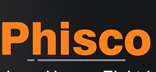 Quick Shaving,Phisco,