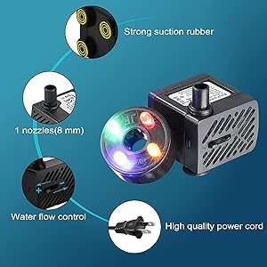 Small manufacture image 2