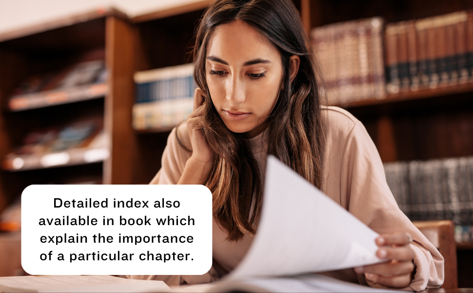 SPN-BFCC SSC English 7600 TCS MCQ chapter wise with detailed explanation 5th edition english medium